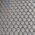 Best-Selling Chain Link Fence Weave For Sale(Direct Factory)